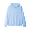 Azzurro di cielo