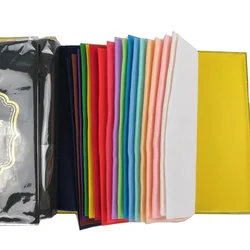 Печать шарф вуаль ткань с золотой линии новый дизайн для леди суданского toub и платье