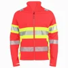 Rojo coral