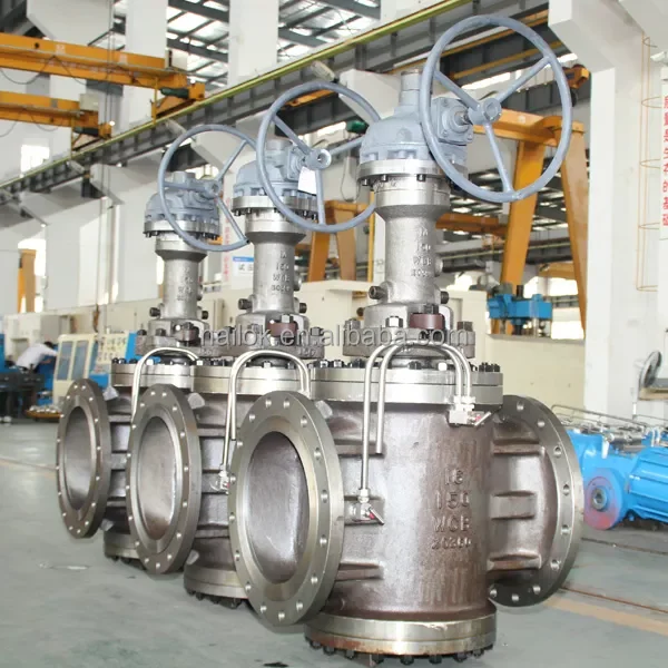 Ansi Bronze Gate Valve 150lb 300lb Manual Bronze With Ccs Certificate