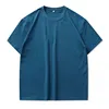 t-shirt homme-05