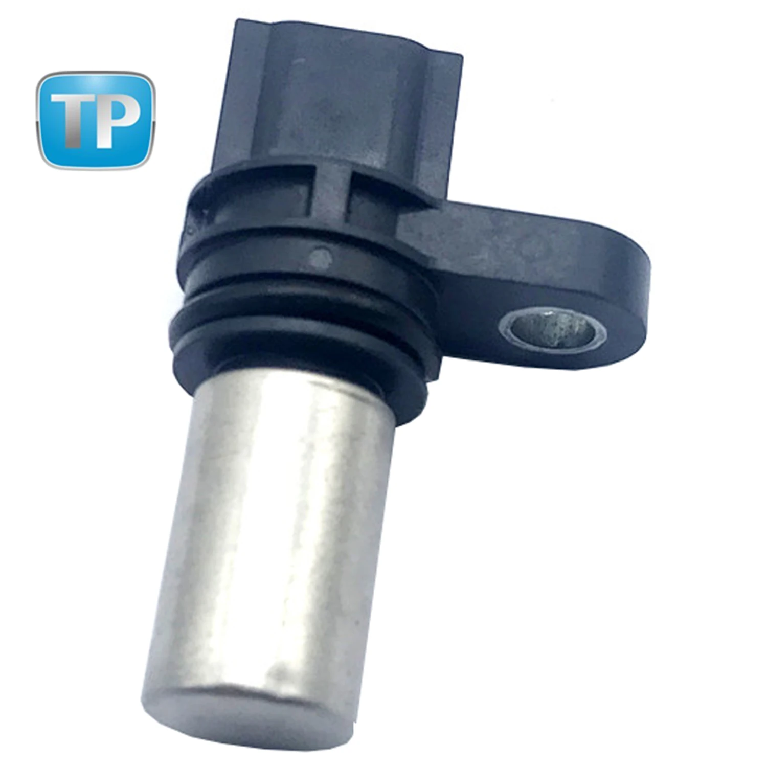 Eksantrik mili konum sensörü 23731-6J90C A29-690 C00 NISSAN 350Z