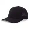 6 PANEL#Black