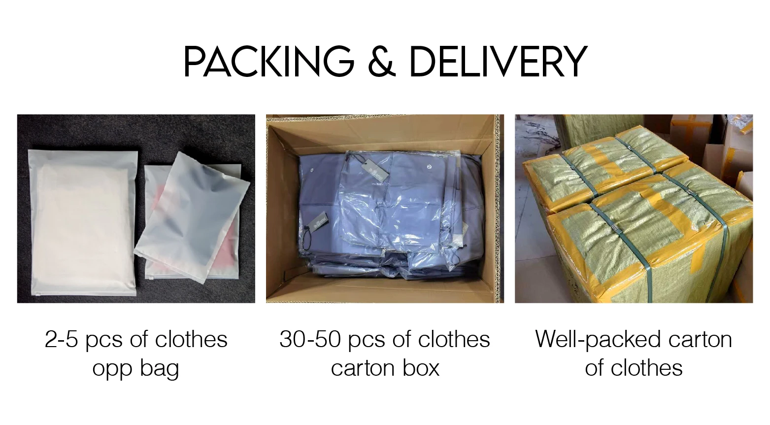 High Quality Washed Black T-shirt Factory Thick Fabric Shirt T Shirts ...