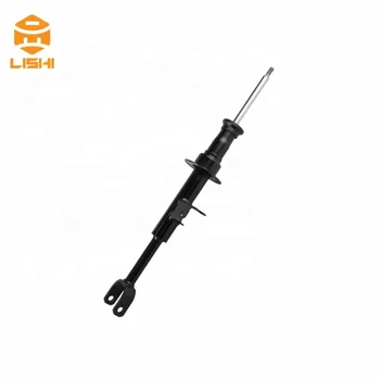Direct Supply from Factory Autoparts Shock Absorbers for BMW
