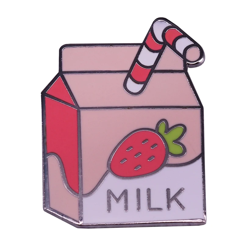 28 Collection Of Milk Drawing Png - Drawing Milk Carton Transparent PNG -  513x550 - Free Download on NicePNG