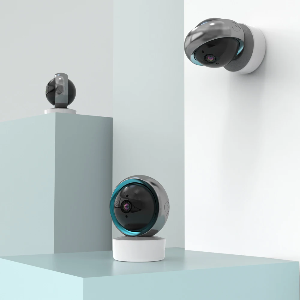 tuya wifi camera (11)