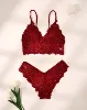 Rosso vino