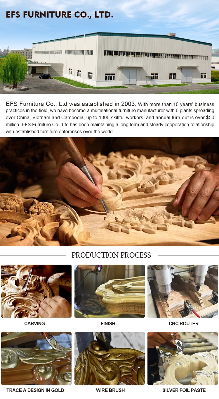 Custom Logo Wooden Desk Calendar Base Desk Personalized Wood Table Name