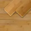 carbonized color