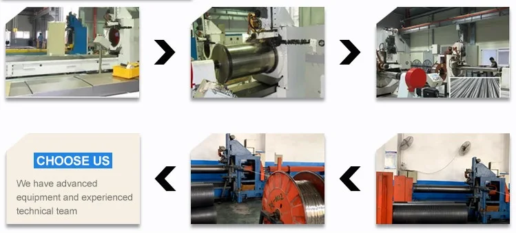 product-1-1 product-1-1