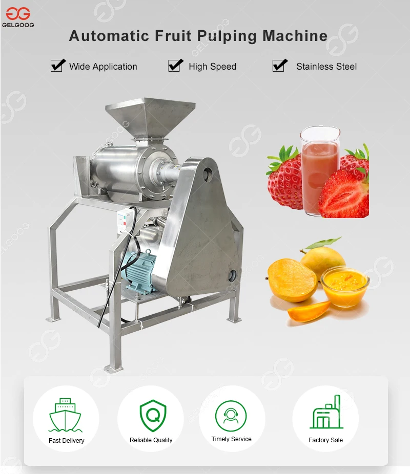 Tomato Puree Making Machine Buy Tomato Puree Making Machine tomato Puree Making Machine Price