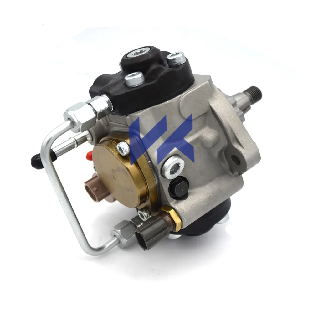 High pressure 2940000782 fuel injection pump| Alibaba.com