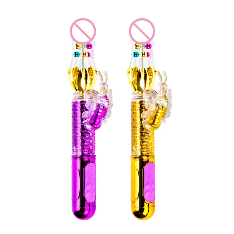 Alibaba.com: Quaige Ruyi Kaiping Big Dildo Thrusting Butterfly Vibrator, 6 vibration modes, 100% waterproof: Connect with reliable suppliers and enhance your business offerings. Alibaba.com: Quaige Ruyi Kaiping Big Dildo Thrusting Butterfly Vibrator, 6 vibration modes, 100% waterproof: Connect with reliable suppliers and enhance your business offerings.