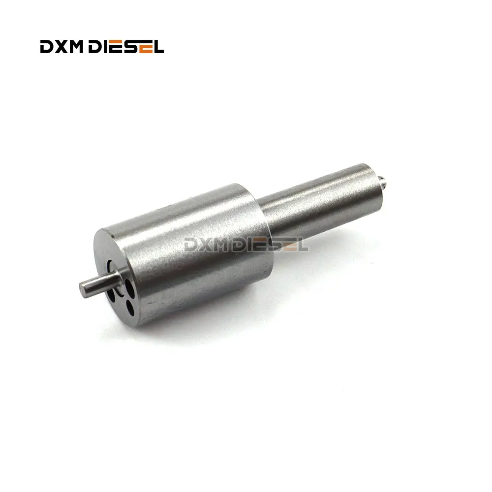 DXM Hot sale New S Type Fuel Injector Nozzle DLLA155SND182 093400-1820 For Diesel engine supplier