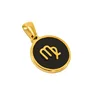 Virgo