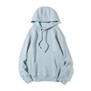 Hzae bleu