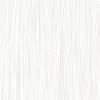 RM _ 850l