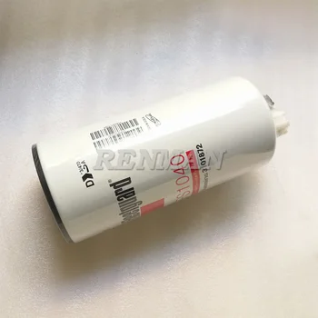 Wholesale Fuel Filter Water Separator P551047/Fs1040 For Donaldson Brand Product