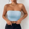 Blu-chiaro