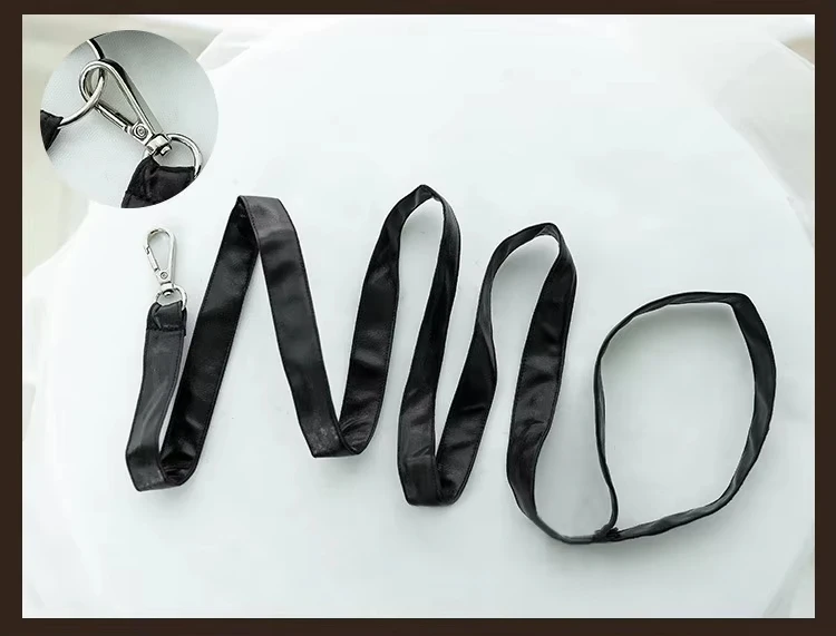 Ең үлкен клитор мастурбациясы