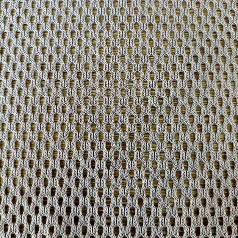 3D Sandwich Air Mesh Fabric in Solid Color/Polyester Fabric, Sandwich Air  Mesh 3D mesh - Buy China 3D Sandwich Air Mesh Fabric on Globalsources.com