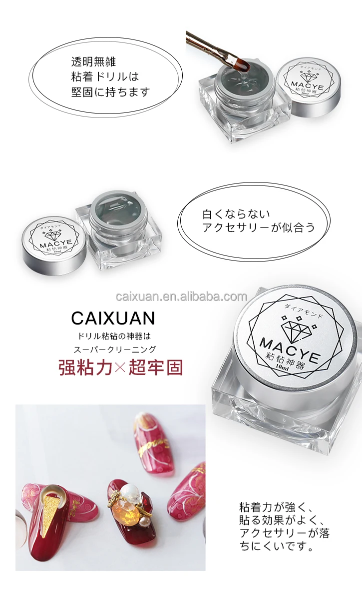 no wipe glue gel.jpg