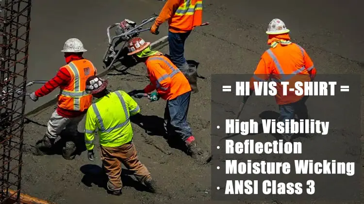 Class 3 Hi Vis T-Shirt.jpg