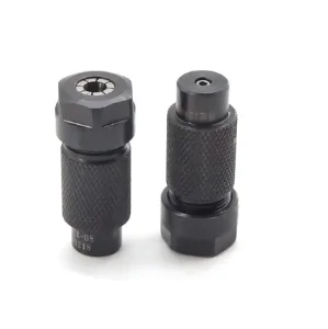 High Quality Measuring Tool Solenoid Valve Spring Height Measurement Tool for  BOSCHi-120 Diesel Fuel Injection Pump
