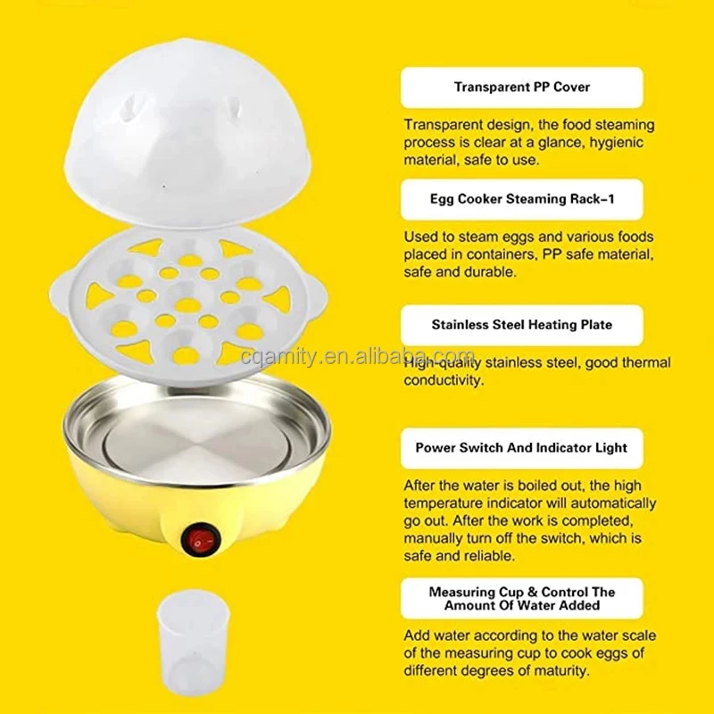 EGG-1 (3).jpg