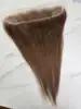 Castaño