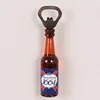 1664 abrebotellas
