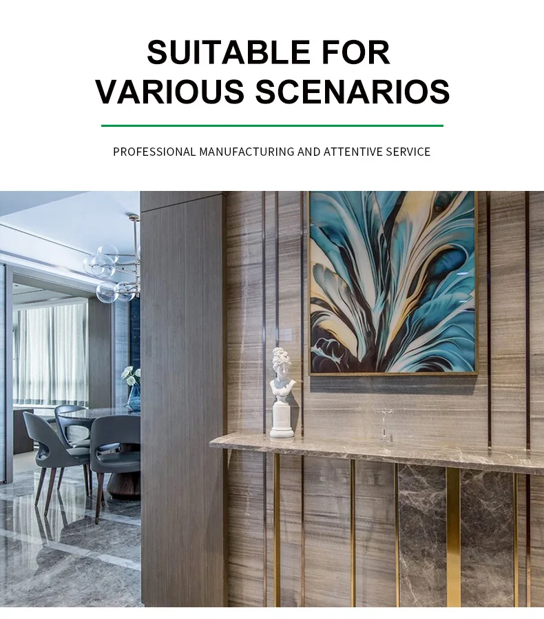 product-1-1 product-1-1