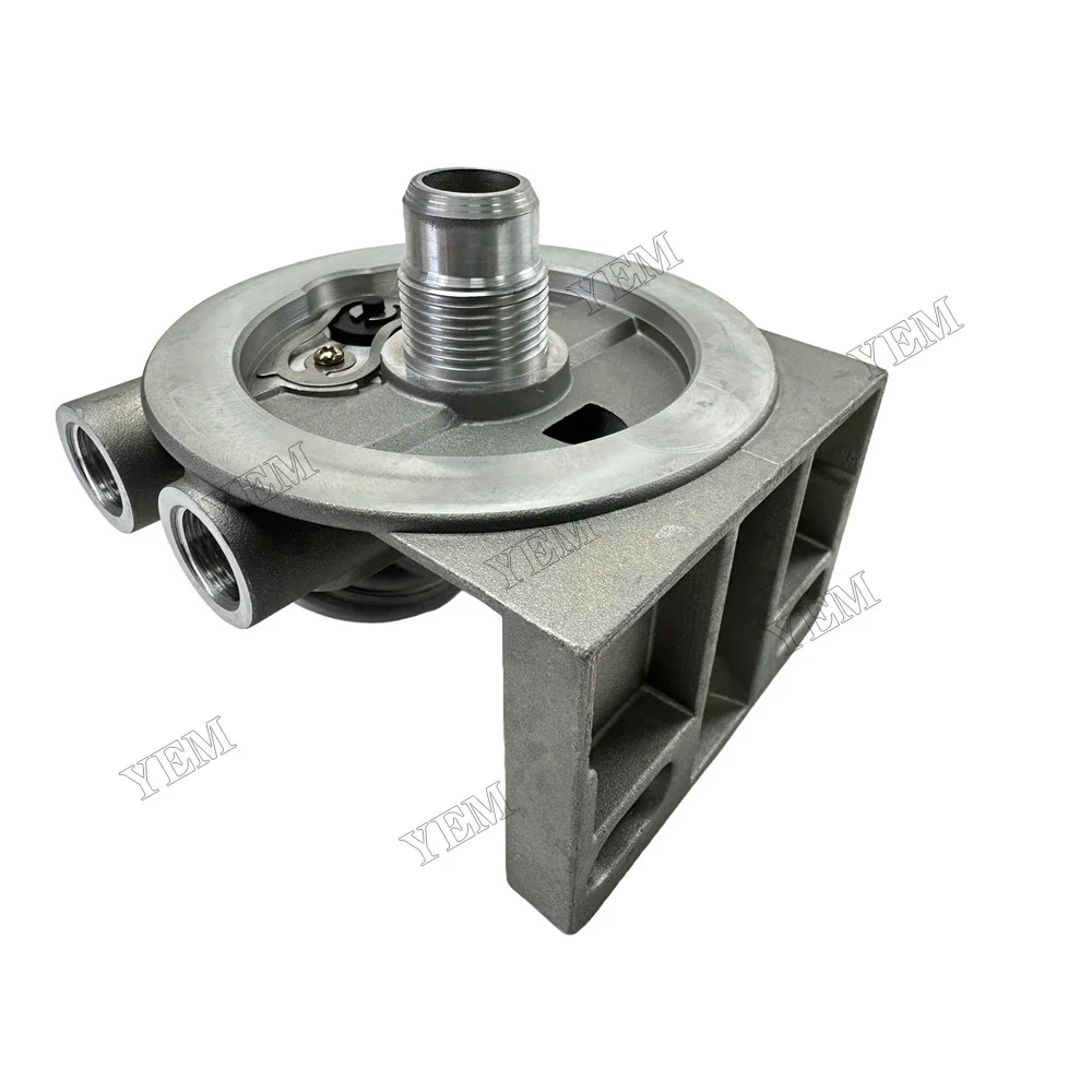 Fuel Pump R90PM16 Fit for Volvo TAD720VE Engine Parts 6