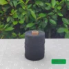 mixed s07 moyun G12