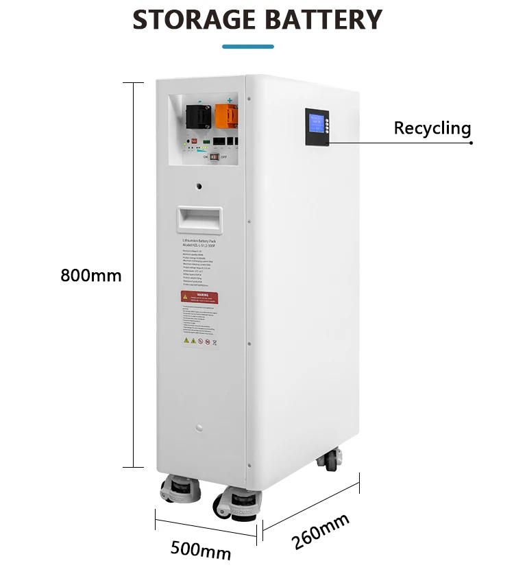 product 48v 100ah high performance lifepo4 battery 5kwh 10kwh lithium ion battery 48v 200ah 280ah home solar energy systems-3