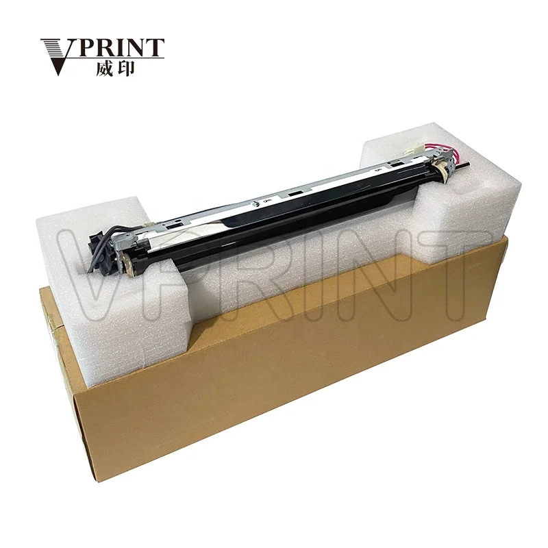 Ẹya Iko Sisun Fẹlẹmu fun Awọn Ẹya Mọtora Ricoh MP C3004 C3504 D2394041 D239-4041 D2394042 D239-4042 Ẹgbẹ Fẹlẹmụ Sisun