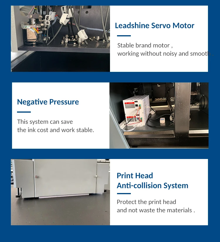 impresora uv a gran formato迷你绘图仪plana uv precio cj 1316打印机alto缓解rollo rigidos