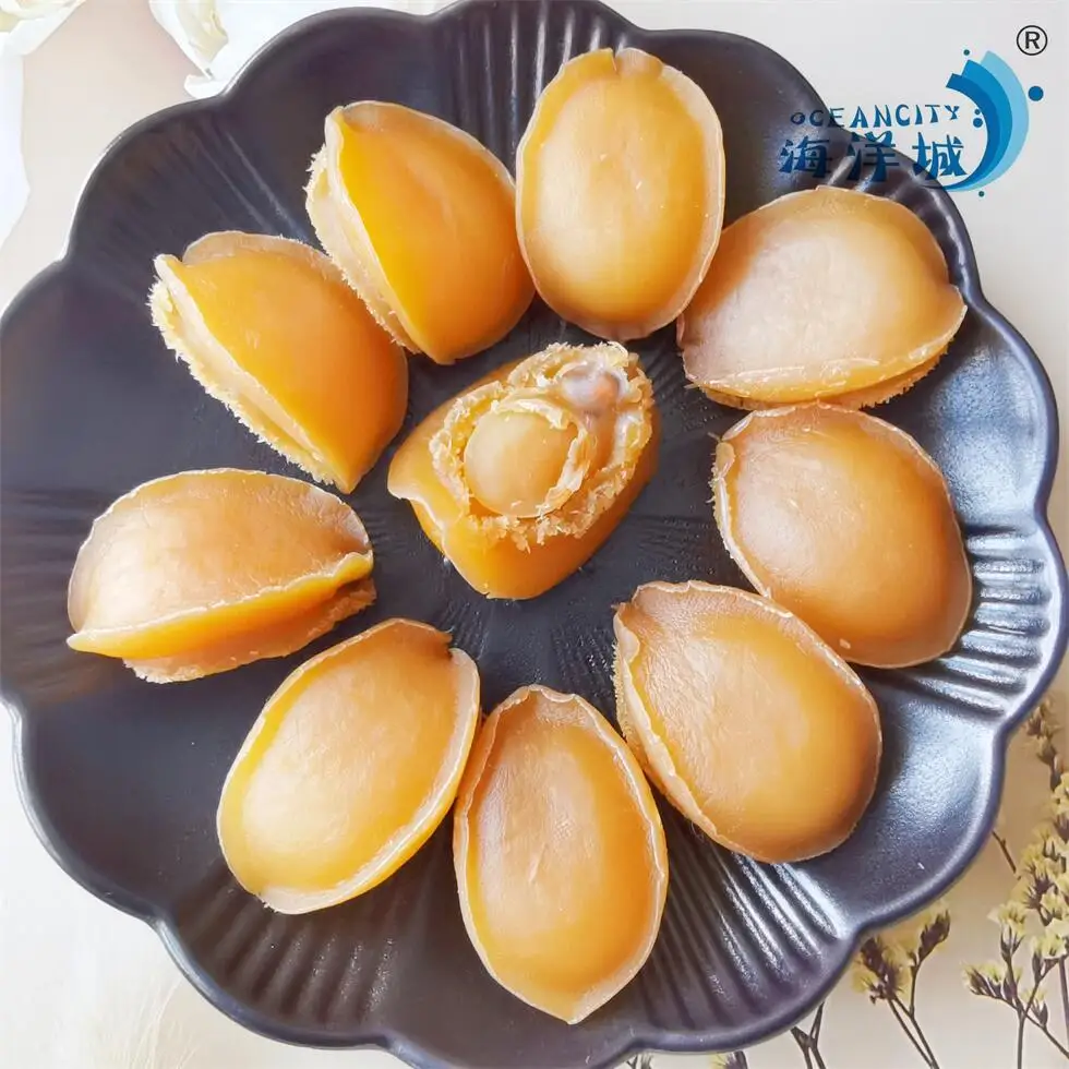 Dry Abalone Big Size Wholesaler Dried Abalone Buy Dry Abalone,Big