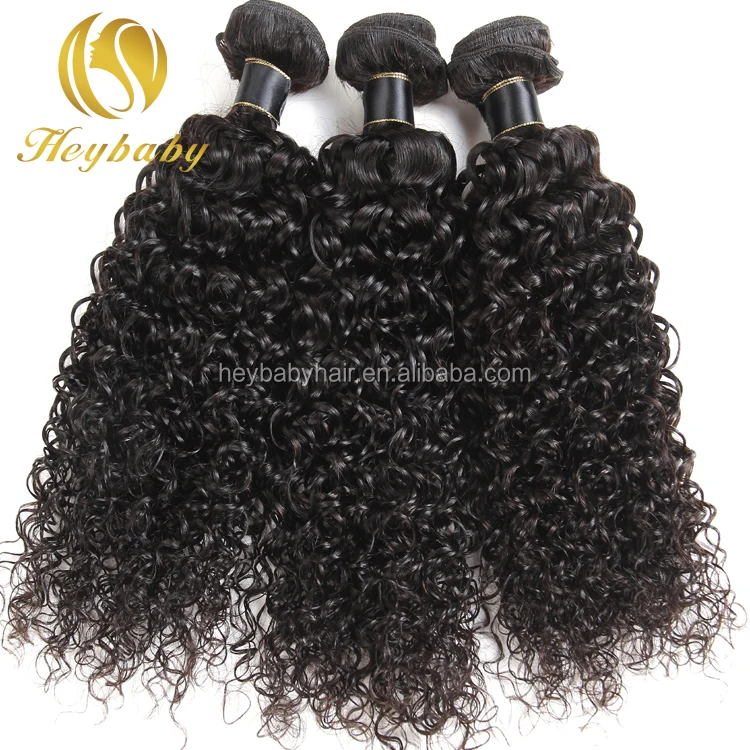 wigs for sale real hair