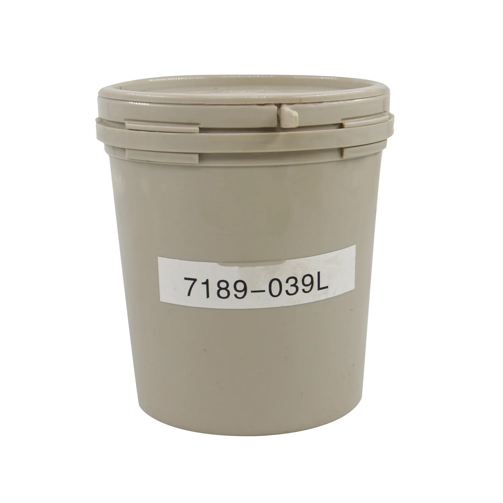 Diesel Injection Pump DPT Head Rotor 7189-871L 004L/396/366 Hydraulic Head for Lucas CAV Fuel Supply System Kits
