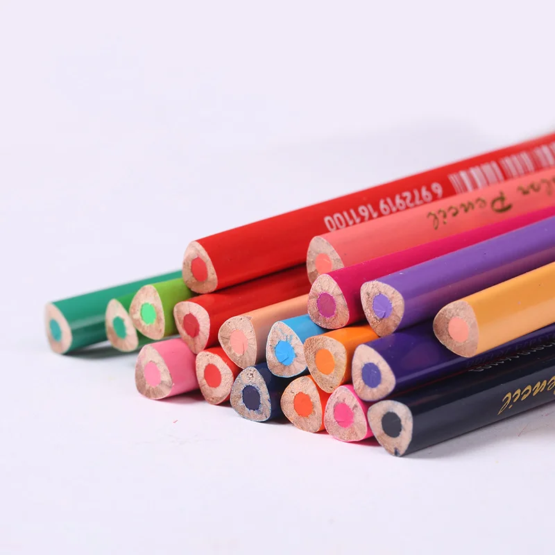 flexible soft pencil soft bendy pencils