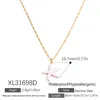 XL31698D