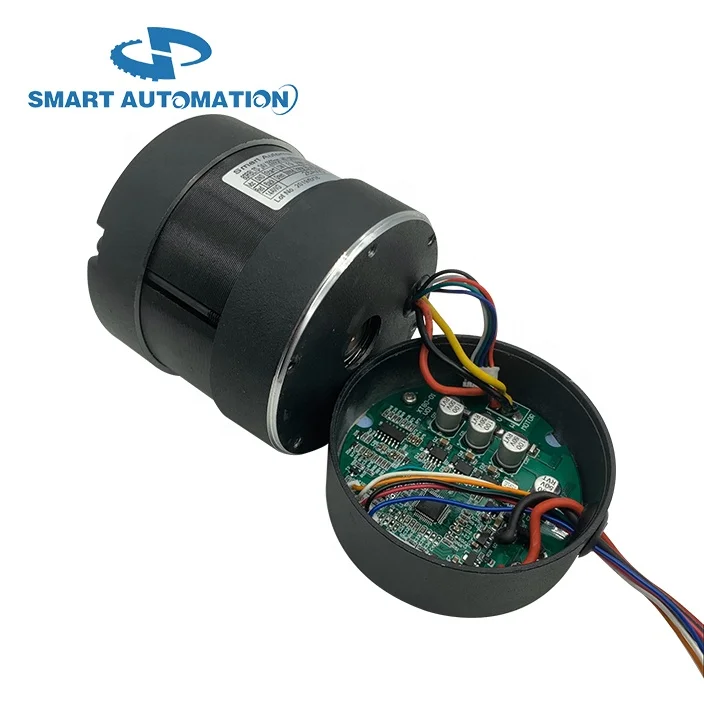 CB-2430 Brushless Dc Motor Controller 12v 24v 36v 48v for 30A  BLDC Motor Driver Board 12 24 36 48 Volt Speed PWM Control