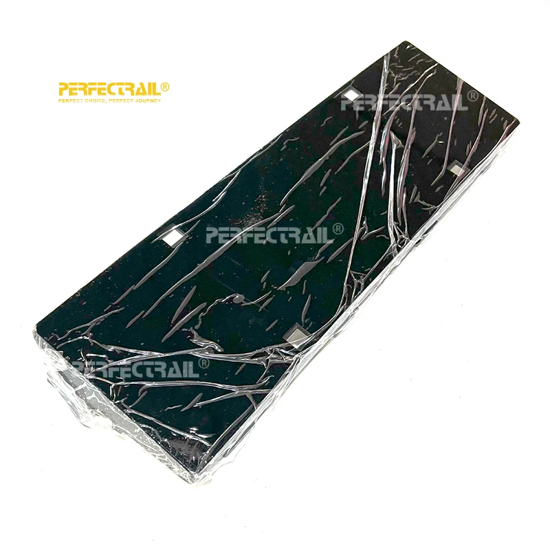 PERFECTRAIL S203F271301-1400 Chinese Electric Car Auto Body