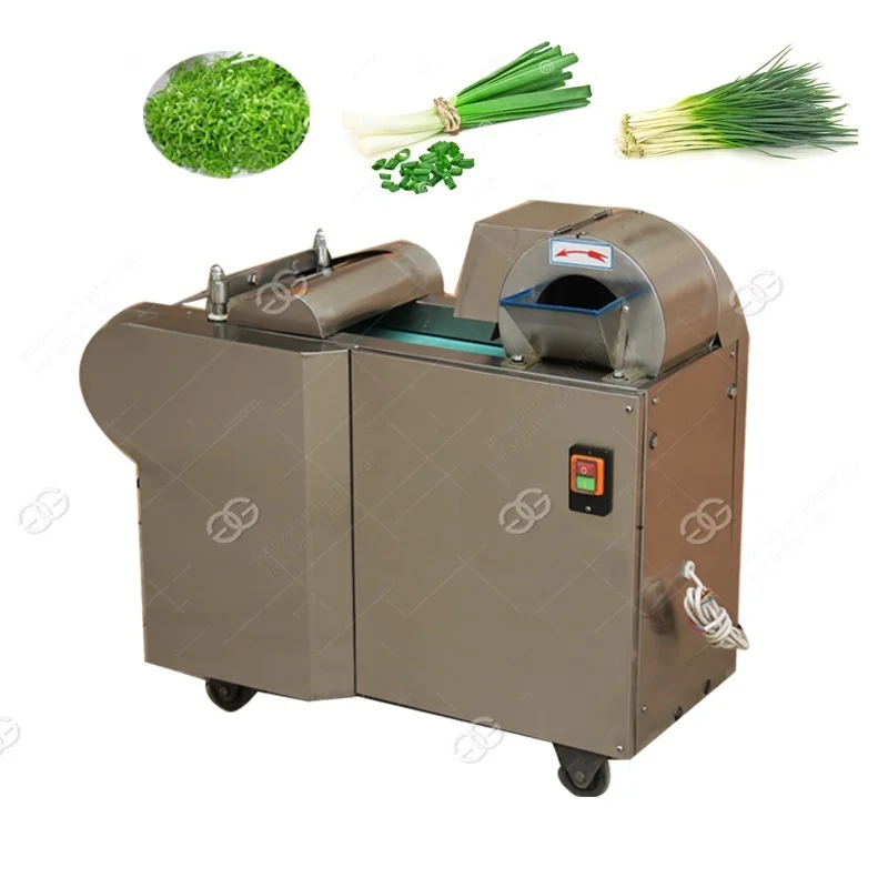Pork Skin Cutting Machine