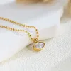 Gold 2