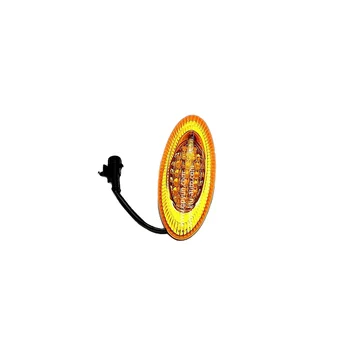 よ H0954ade5836d4172bd430bc034bc0