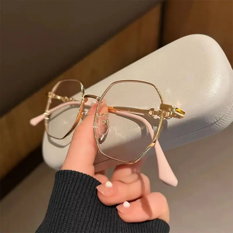 Eye Glasses Blue Light Glasses Amazon Womens Pack SIPU Blue Light