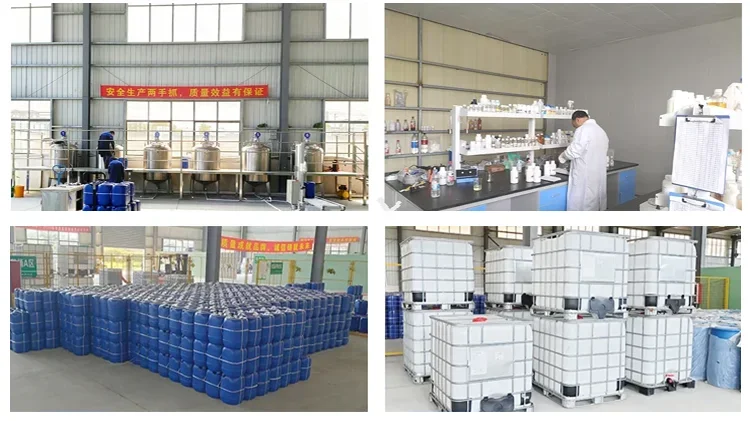 Best Selling Chemical Paint Stripper Metal Surface Paint Remover for Metal Surface Water Based Cleaning Agent